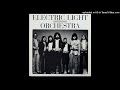 Electric Light Orchestra Dreaming Of 4000 Vinyl Rip mp3