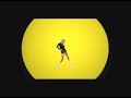 Chanel - My Life