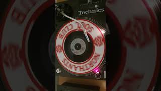 Maxine Jones - A Little Bit Of Heartbreak