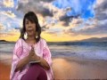 Programa de TV - Unity una filosofia de vida (16 abril 2017)