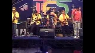 RGS - NEO SARI - NARA PIDANA