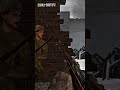 Infiltrating behind enemy lines call of duty 2 callofduty Infiltrating behind enemy lines call of duty 2 callofduty