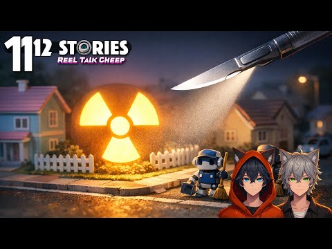 Is Ree Marie's Secret Weapon A HOAX? This Leak Reveals All