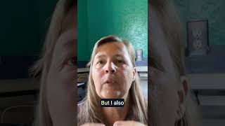These Income Streams Actually Work for Women Over 50 #passive income #realstory