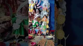 maa go tmi je amar sokol asa vorosa #love #youtube #trending #viralvideo #shorts #god #durga #puja