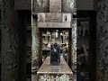 iPhone vs Hydraulic Press 🔥 Satisfying AI Video#HydraulicPress #iPhone #AIvideo #AIGenerated