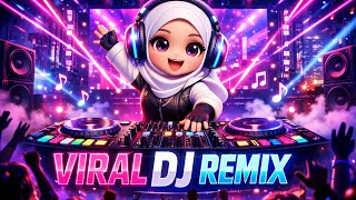 Dj Remix Epic Edm  Bass Drop Party Mix