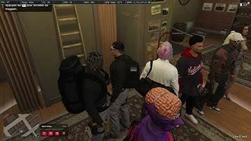 FiveM by Cfx re   Unity RP   V2 PUBLIC   discord gg unityrp 2024 05 11 00 23 11