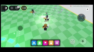 OP SWORD REACH SCRIPT APRIL 2025 (WORKS ON ALL GAMES)