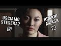 SVOLTE INASPETTATE - Hidden Agenda #2