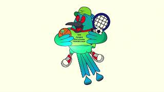 Juegos Nacionales Fensecoop Cidecal