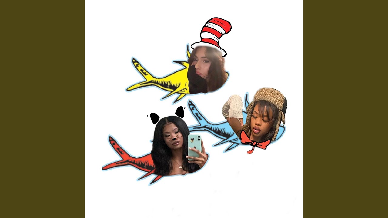 Watch Dr. Sass (feat. kittygonebaddest & heixouu) on YouTube