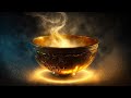 Reduce Stress And Anxiety, Tibetan Healing Sound, Get Rid Of All Bad Energy | Pure Sound