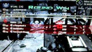 we won last map 4-2 and won Gb 2-1