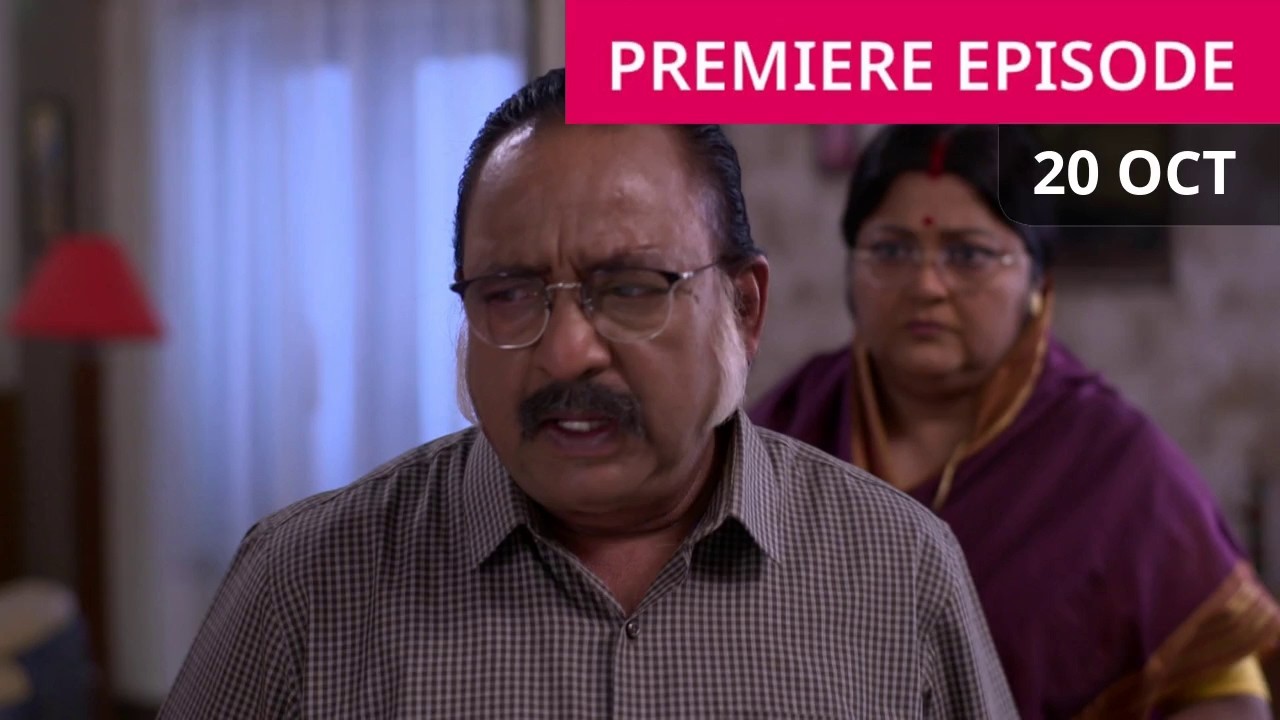 Tilottama Today Full Episode | Tilottama Ajker Natok | [20 October 2026 ]