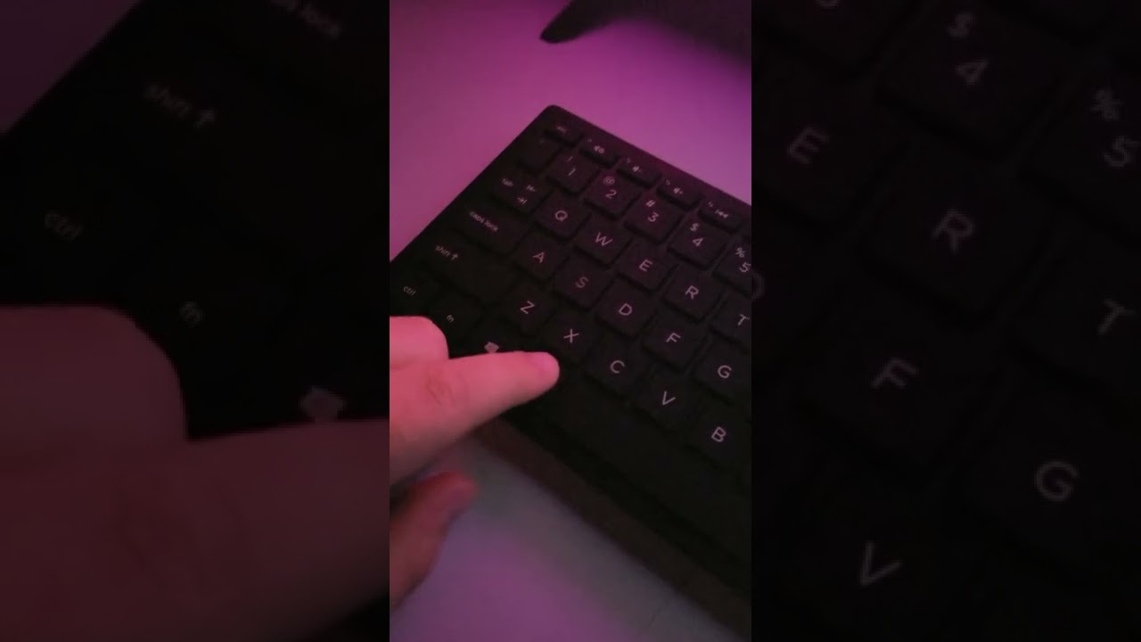 How to make your FiveM screen bigger