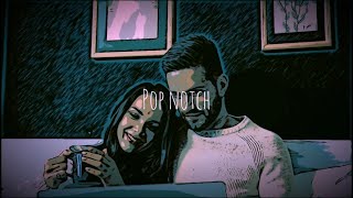 Felix Sandman  Relations feat Astrid S