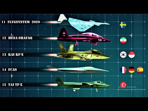 Video: Stealth Airplane Al Lui Robert Bartini - Vedere Alternativă