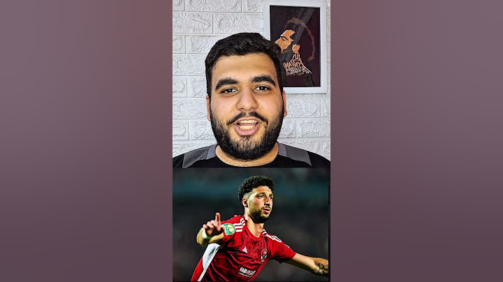 نجم الأهلي ينضم للعملاق الأوربي وحقيقة رحيل وسام ابو علي 🔥🤯 #shorts