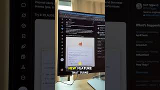 Claude Code Noflicker Is Here