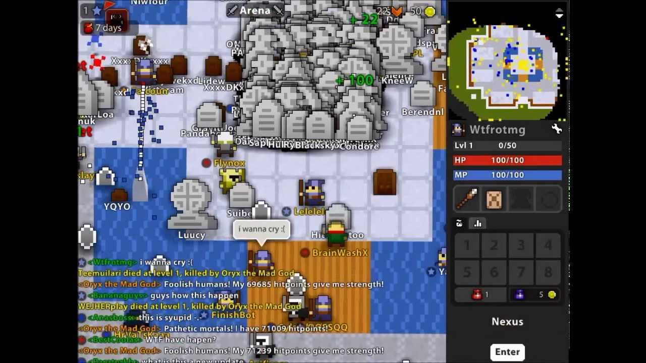 rotmg hacked client 27.7