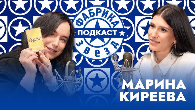 Фото раздетого Евгения Петросяна на Мальдивах - Экспресс газета Фото раздетого Евгения Петросяна на Мальдивах - Экспресс газета