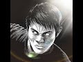 Z李がケニーGの件はいっさい触れない理由。
