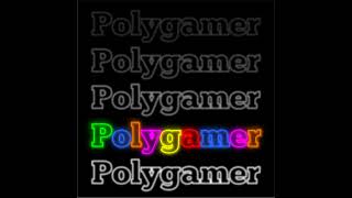Polygamer #43: Engagement Lab at Emerson College