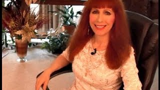 Gemini 2015 Year Ahead Astrology Forecast