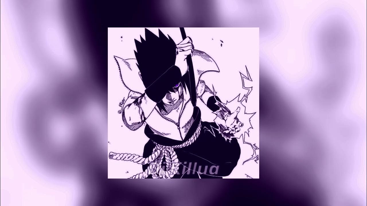 Тайны живых мертвецов. Mystery case files: the harbinger. За семью печатями атомик харт. Nemesis mysterious journey 1. Schizm mysterious journey.