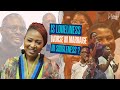The Morayo Show With Chude Jideonwo S1 EP3