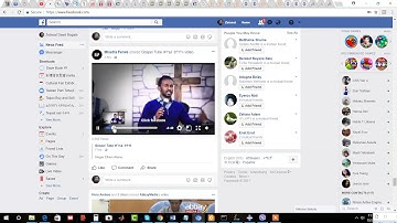 XFEM Crack Analyis using Abaqus 2016 2017Bahir Dar University