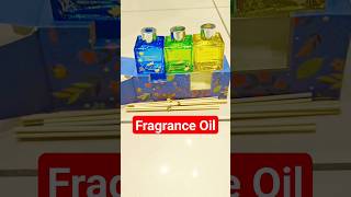 तीन तरह का Oil 😱 || 50 ML Aroma Oil Bottle 🤫 #viral #short #shorts #shortvideo #shortsvideo