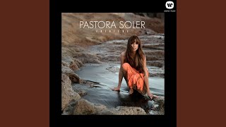 Video Madre Pastora Soler