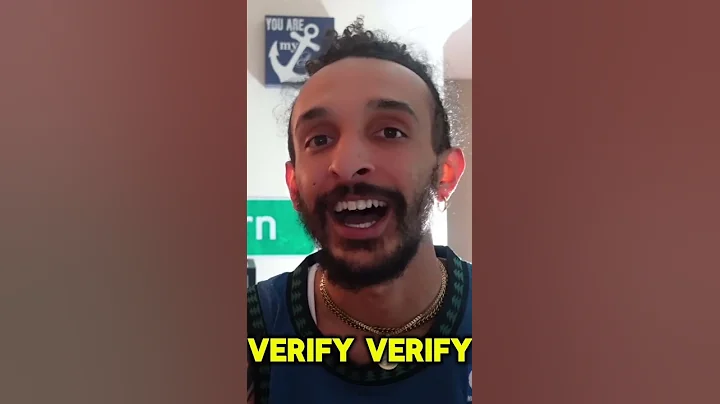 How To Pay-To-Delete Collections on Your Credit Report #shorts