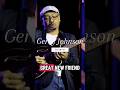 Great Guitarist & Friend