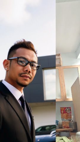 Keren sbis #subscribe #shortvideo