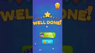 Gecko Out - level 1337 - Gameplay walkthrough