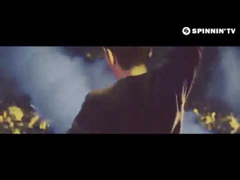 Musica electronica). Estados de WhatsApp