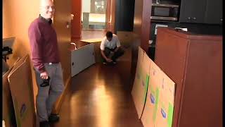 AuE 893 | Spring 2017 | Team C - Final Exam Demonstration PD control and Hector mapping