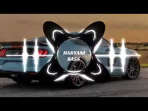 Mane Jite Pyari Lage Tu chori //Dj Rimex\\\\