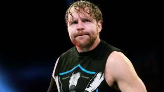 WWE: 
