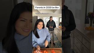 Celebrity We don’t talk about that! Period!😅 #momlife #momhumor #parents #school #lockdown #clingcatch #fyp Net Worth