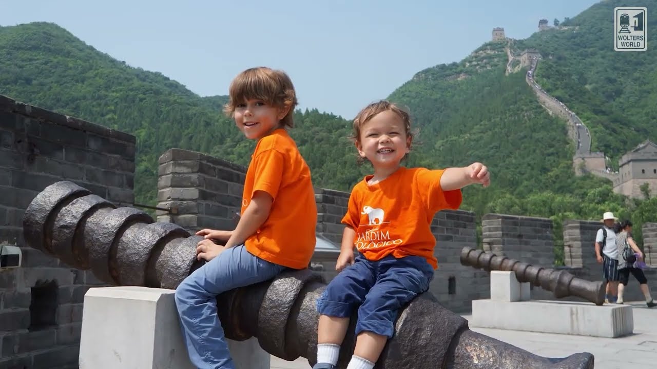 7 Times You NEED a Travel Agent