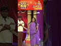 #shorts - Sudigali Sudheer & Team Comedy Performance #AutoRamprasad #Sunny #Extrajabardasth