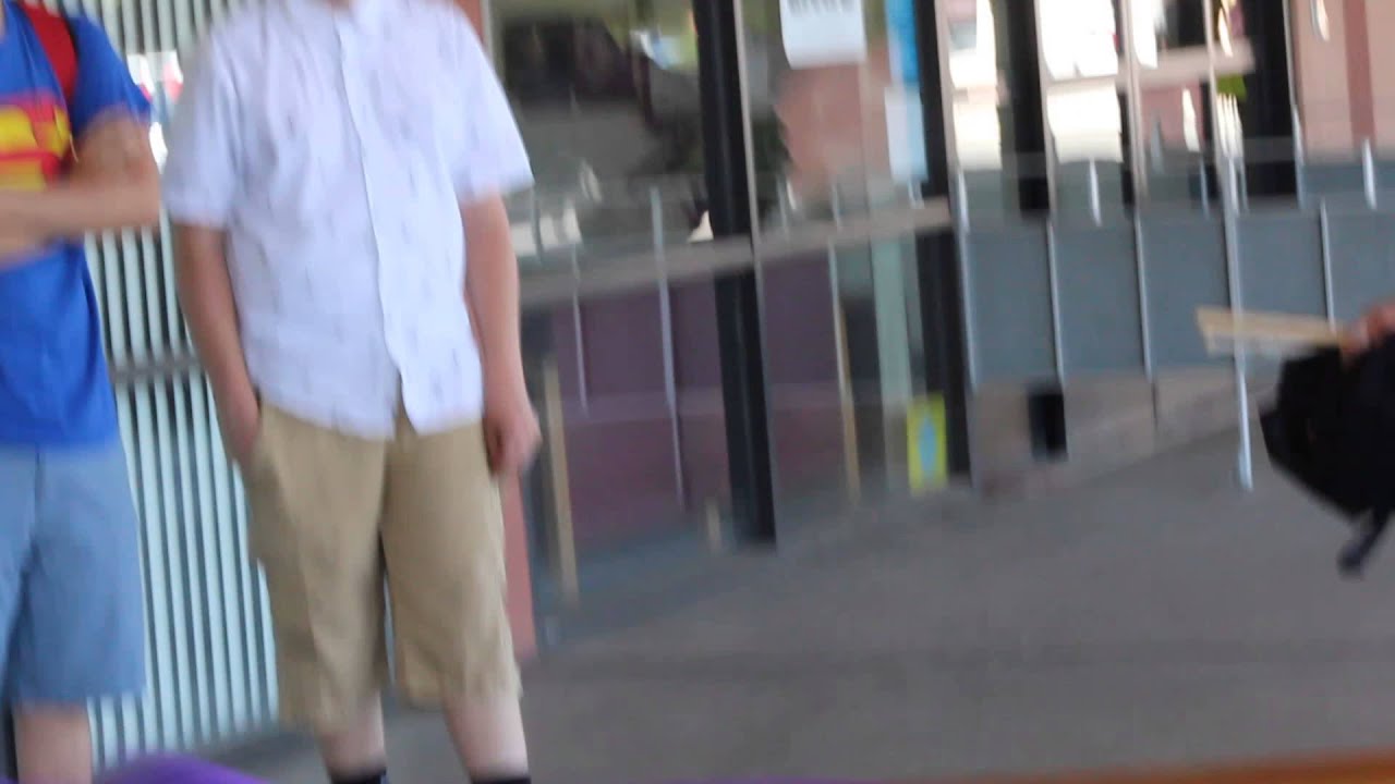 camera iphone 8 plus apk POST-BAND MADNESS: #BlainInTheVault - Danger Afoot