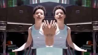 lil mosey 'Trappin' (unreleased)
