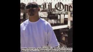 洋楽 ESE LIL ONE/CALIFORNIA RAISED/SARA S Ese Lil One - Forever You and I - YouTube