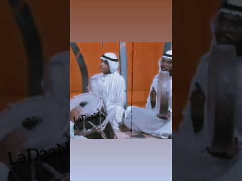 البارحه يوم كلن نام ما لجلج النوم بعيوني جيت ولقيت الحرس قداموارجع من الباب مغبوني