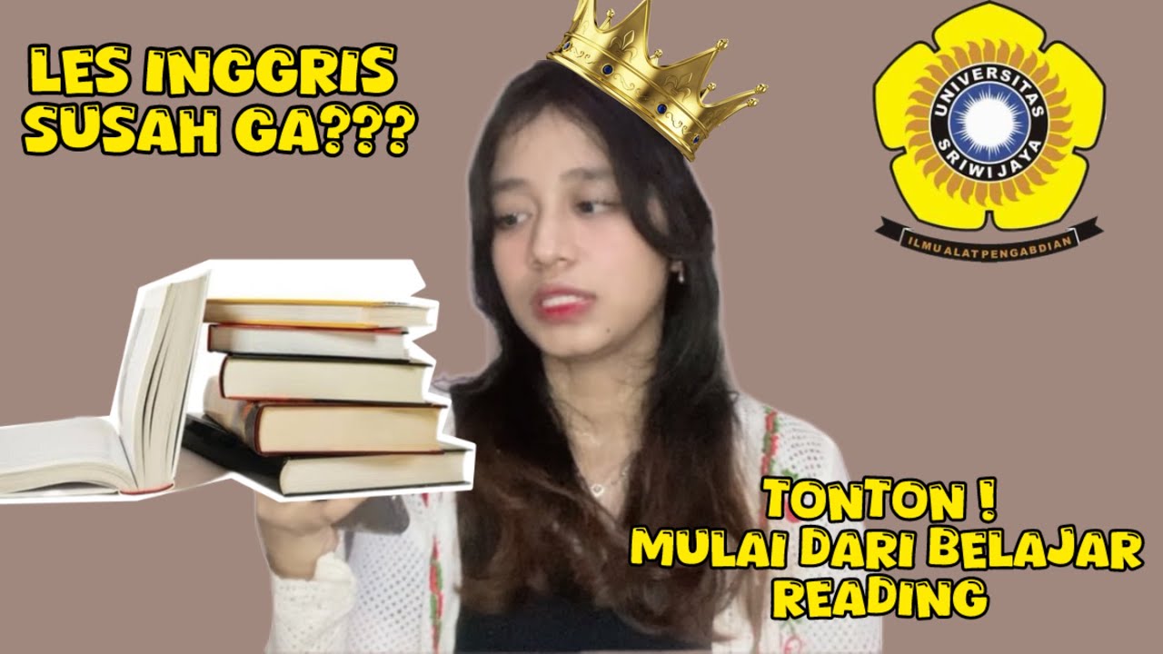 Cam 10 Test 1 Reading Passage 2 Answers With Explanation Cam 10 Test 1 Reading Passage 2 Answers With Explanation